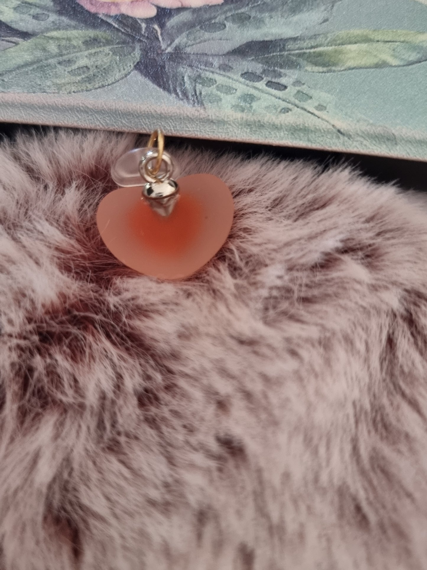 Dust Charms image 8