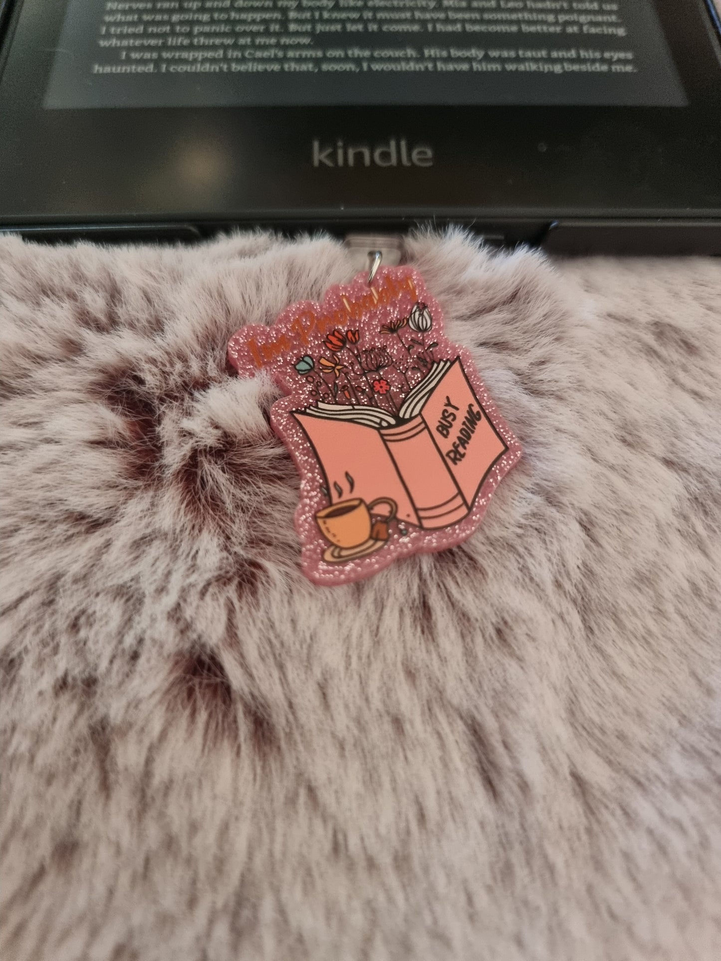 Dust Charms image 1