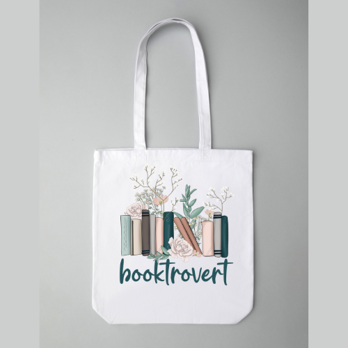 Tote Bags image 0