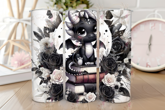 Dragon image 0