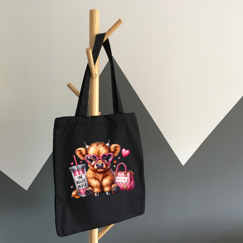 Tote Bags image 9